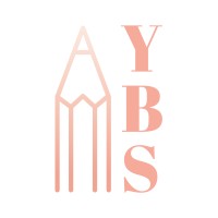 Your Bright Side logo - Similar company to Tyyny