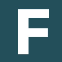 Future1st GTO logo - Similar company to Monash Thai Open Community (Toc)