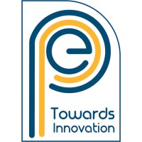 P. P. ENGINEERING & PATTERN INDUSTRIES logo - Similar company to Supertek Engineering Works