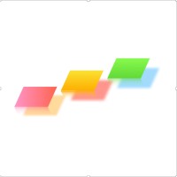 Databuilder logo - Similar company to Realtimeknowledge.Com