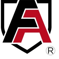 Facility Armor logo - Similar company to Asap Cannabis Marketing