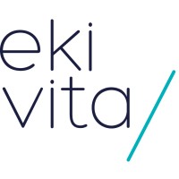 Ekivita logo - Similar company to Bamboo Asia