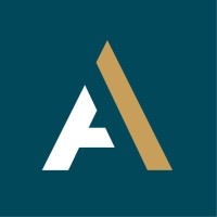 Assess International P/S logo - Similar company to The Data Factory Global