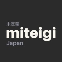 miteigi logo - Similar company to Fable England