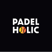 Padelholicstore