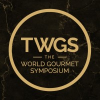 The World Gourmet Symposium logo - Similar company to Electro Composites (2008) Ulc