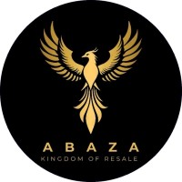Abaza Kingdom logo - Similar company to Kaan Textile