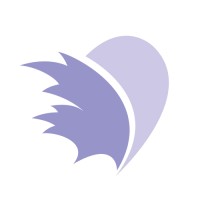 Pulmonary Hypertension Association of Canada logo - Similar company to European Pulmonary Fibrosis Federation (Eu-Pff)