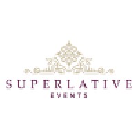 Superlative Events