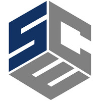 Sterling Concrete Equipment logo - Similar company to Sterling
