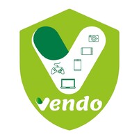 Vendo TN logo - Similar company to Shield Consulting - Technical & Logistic Assistance