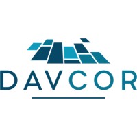 DavCor Cement Products logo - Similar company to Cemcrete