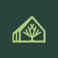 Timberframe by BPM Green Concept logo - Similar company to Framboise