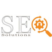 SEO Solutions Gauteng logo - Similar company to Seo, Kwr & Content Consultant For Sme'S