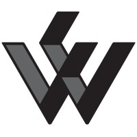 Wallis Entertainment logo - Similar company to Adelaide University Motorsport Team