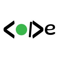 CoDe Conhecinento logo - Similar company to Reenvie Tecnologia Ltda