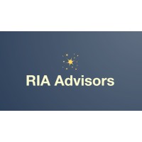 RIA Advisors Israel logo - Similar company to J-Ventures Fund