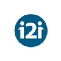 i2i - Intelligence to Integrity logo - Similar company to Truston