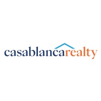Casablanca Realty logo - Similar company to Casablanca Realty