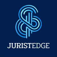 JuristEdge logo - Similar company to Project Management Mentor