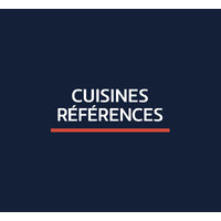 Cuisines Références