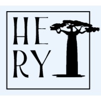 Hery AB logo - Similar company to Family Business Network Sverige
