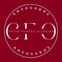 CFO - Advogados logo - Similar company to Ecofirma Lab