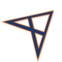 Codiatech logo - Similar company to Magicall