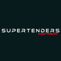 SUPERTENDERS MONACO logo - Similar company to Stingblade