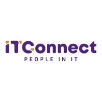 IT CONNECT Sp. z o.o. logo - Similar company to It.Expert