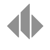Gröner Group GmbH logo - Similar company to Nexspace Data Centers | Colocation