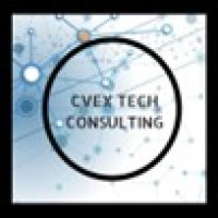 CVEX Tech Consulting logo - Similar company to Dialogix.Pro