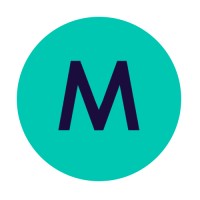 Milestones Trust logo - Similar company to Duplex Accommodations