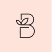 Bloom Lifestyles logo - Similar company to Varka Llc