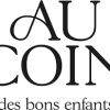 Au Coin Des Bons Enfants logo - Similar company to Kasteel Eyckholt