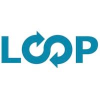 Loop Consulting