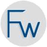 Jiaozuo Commercial FineWin Co.,Ltd logo - Similar company to Shenyang Ebetter Optics Co.,Ltd