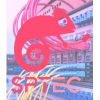 SPTec logo - Similar company to Engestrauss