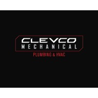 Clevco Mechanical Inc logo - Similar company to Stellar Dba Albireo Energy, Llc