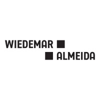 Wiedemar Almeida