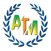 Al Taqwa Metal & Iron Workshop logo - Similar company to Al Moazam Stores