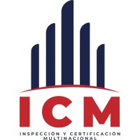 Inspeccion y Certificación Multinacional logo - Similar company to Volvemos.Org
