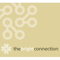 thebrightconnection