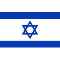Government Of Israel