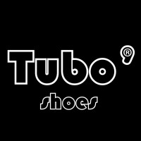 Tubò Shoes logo - Similar company to Pride Shoes