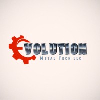 Evolution Metal Tech LLC logo - Similar company to Vts Export Llc