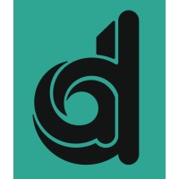 DISPOMED GmbH & Co. KG logo - Similar company to Probiotic Pharma