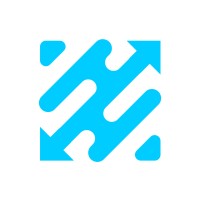 OSTEC Business Security logo - Similar company to Dgo Engenharia E Serviços