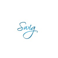 Swig