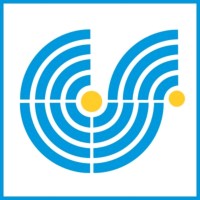 ENGENHARIA DE SOLUÇÕES 4.0